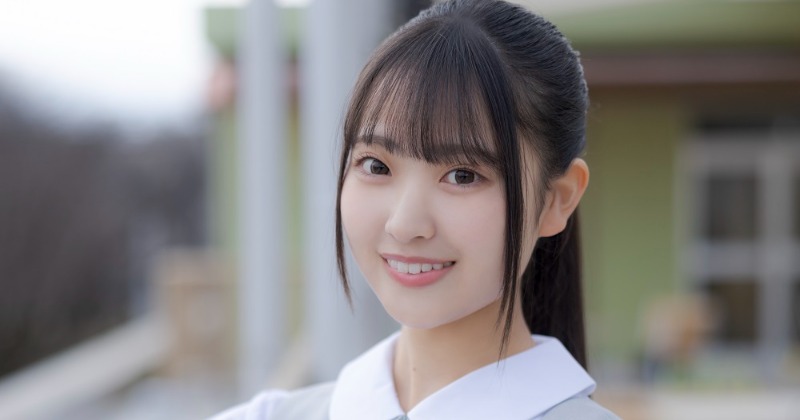 日向坂46 蔵盛妃那乃 生写真 2025年 浴衣 ヒキ - メルカリ