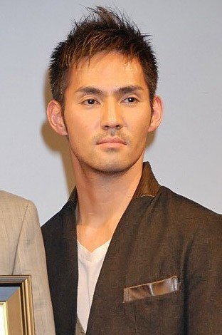 F(2012NBe) (C)ORICON NewS inc. 