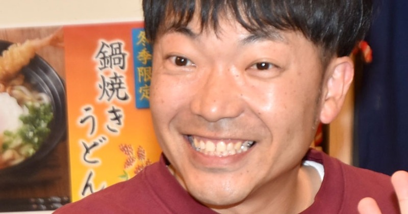 アキナ秋山さんに第2子誕生！妻・塚本麻里衣アナがラジオで発表「母子ともに健康」
