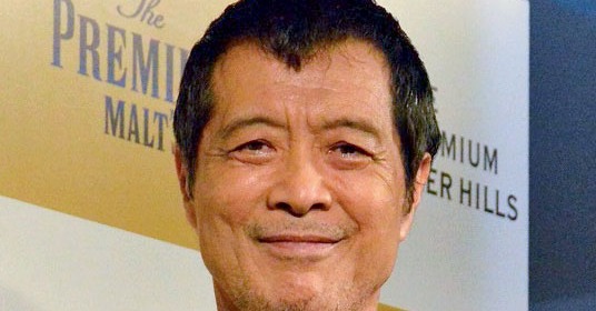 矢沢永吉、“違反行為”に言及 悪質ケースには「法的手段も行って