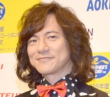 �_�C�A�����h�����J�C �iC�jORICON NewS inc. 