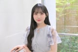 T؍46E (C)ORICON NewS inc. 