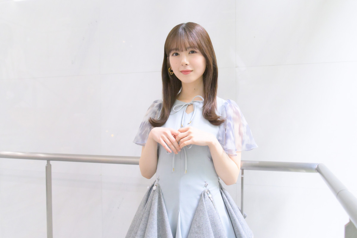 T؍46E䂠 (C)ORICON NewS inc. 