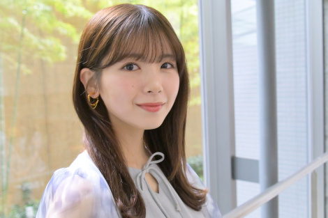 T؍46E䂠 (C)ORICON NewS inc. 