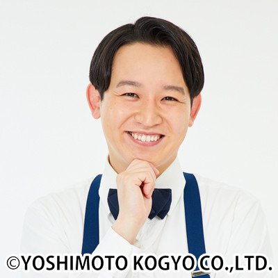 タレント・お笑い芸人 me ZX- プロフィール｜吉本興業株式会社