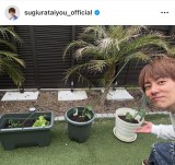 �u#��؍���13�N�v���Y���z�A���N���X�^�[�g�g�ƒ�؉��h�����J�u�������y���݂��Ȃ��v ��5�q�D�P���̍ȁE�Ҋ���Ƃ�2�V���b�g�� 