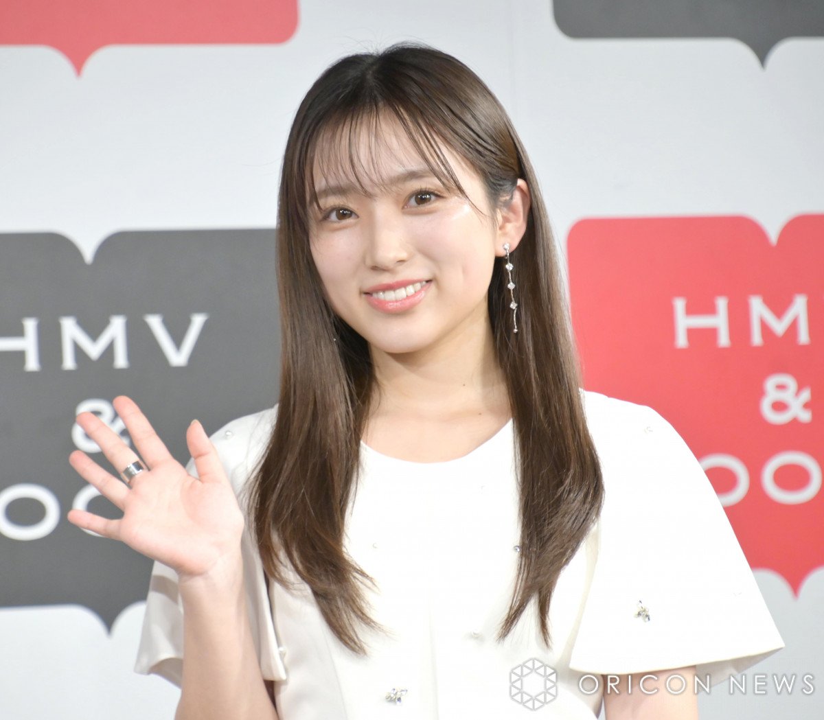 画像・写真 | 矢吹奈子、カレンダーで自然体ショット「メイク薄いと