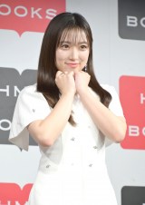 �w2025.4-2026.3�J�����_�[�x�̔����L�O�C�x���g�ɓo�ꂵ����ގq (C)ORICON NewS inc. 