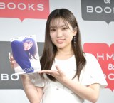 �w2025.4-2026.3�J�����_�[�x�̔����L�O�C�x���g�ɓo�ꂵ����ގq (C)ORICON NewS inc. 