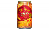 The CHOYA �E���b�V�� 