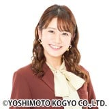 ���{���� 