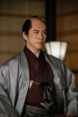 �w�ׂ�ڂ��x�c���Ӓv���E�{���r���Y�̕������� ��13��Q�X�g 