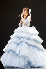 NMB48 上西怜 直筆サイン入り生写真 7周年コンサート NMB48 上西怜 直筆サイン入り生写真 7周年コンサート NMB48 上西怜