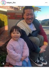 �Ηj�h���}�w�Ί݂̉Ǝ��`���ꂪ�A���̐����铹�I�`�x�̌���SNS���iC�jTBS 