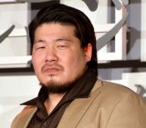 ��m�����^�� �iC�jORICON NewS inc. 