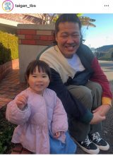 �Ηj�h���}�w�Ί݂̉Ǝ��`���ꂪ�A���̐����铹�I�`�x�̌���SNS���iC�jTBS 