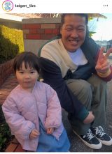 �Ηj�h���}�w�Ί݂̉Ǝ��`���ꂪ�A���̐����铹�I�`�x�̌���SNS���iC�jTBS 