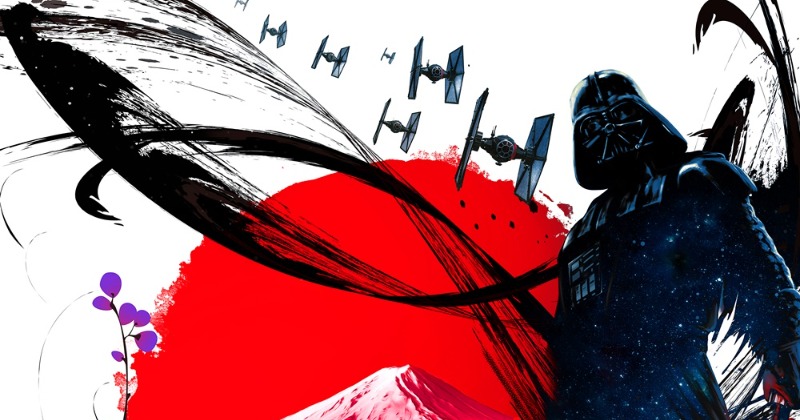 スター・ウォーズ セレブレーション ジャパン2025」最新情報の発表が