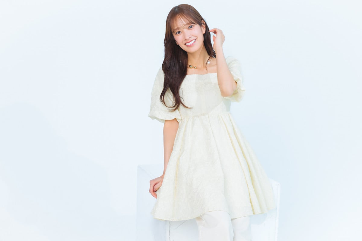 46X؋v Be: (C)ORICON NewS inc. 