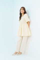 46X؋v Be: (C)ORICON NewS inc. 