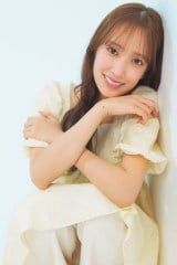 46X؋v Be: (C)ORICON NewS inc. 