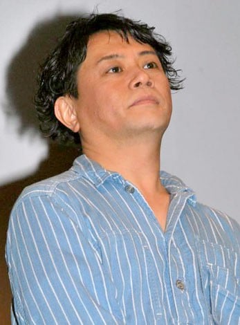 『AKIRA』金田役など声優・岩田光央、離婚を報告 元妻は『サザエさん』2代目タラちゃん役など愛河里花子