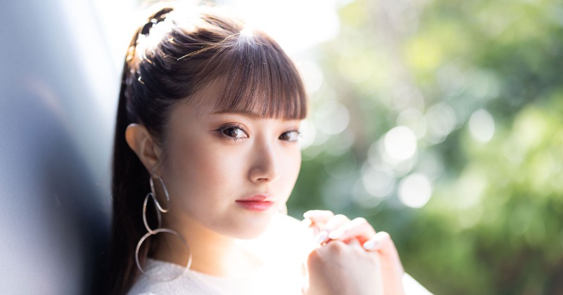 安斉かれん&安斉星来、2ショット公開に反響「美人姉妹すぎ」「久しぶりの安斉姉妹嬉しすぎる」