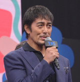 TBS�n�A���h���}������wTBS DRAMA COLLECTION 2025 Spring�x�ɓo�d���������� �iC�jORICON NewS inc. 