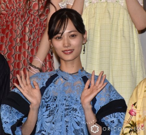 fwRcLv999 ̗x̌JLO䂠ɓodR (C)ORICON NewS inc. 