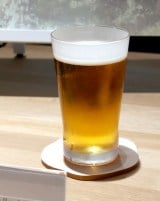 ����G�[��(C)ORICON NewS inc. 