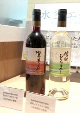 CO2�팸�т���{���C��(C)ORICON NewS inc. 