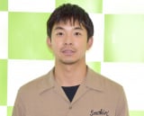 ���쑾�� �iC�jORICON NewS inc. 