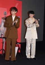 wTO BE HERO XxWpv~AɎQ()qARGAԍ]Ď (C)ORICON NewS inc. 