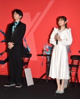 ����M���A���؂Ȑ��D�w�̒��ł킿��킿�� �����R�[��&���X�|���X�ɑ�Q�� 