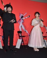 わんぷり』証明写真風ラベルに大反響 こむぎ・ユキ・大福…6種で