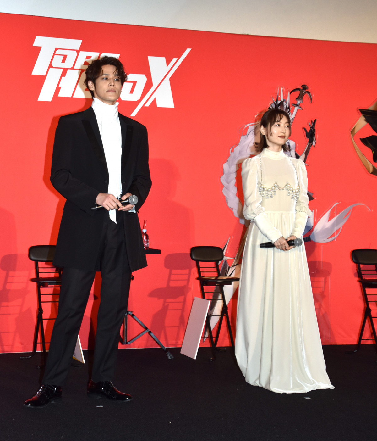 花澤香菜、パン妖怪になったきっかけはお小遣いで購入したパン パン