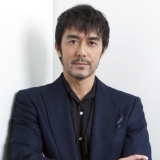 ������ �iC�jORICON NewS inc.�i�B�e�F���⑏�j 