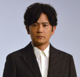 ��_��Y �iC�jORICON NewS inc. 