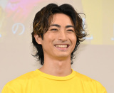 �ؑ��B�� �iC�jORICON NewS inc. 