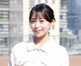 wnews xVVC|[^[̋L҉ɏoȂԂiCjORICON NewS inc. 