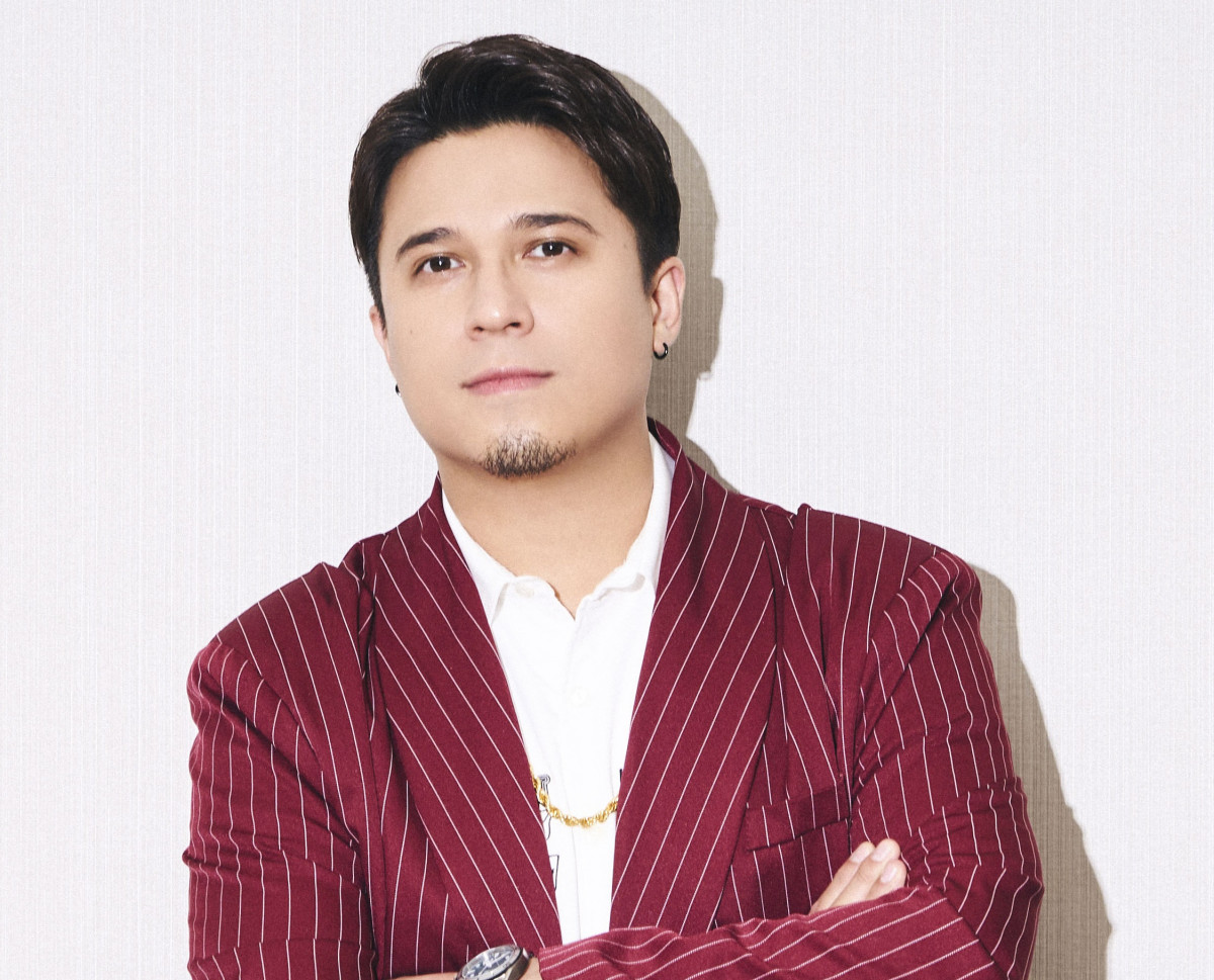 ワンピース』フランキーの新たな声公開 矢尾一樹→木村昴に声優