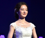 �_�J���� �iC�jORICON NewS inc. 