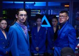 in(_)AV([!)=wpsE THE MOVIEx(425J)(C)lt[gE엺/uk (C)2025 tWerW | uk FNS27 