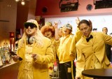 _(DJ KOO)AY(SAM)=wpsE THE MOVIEx(425J)(C)lt[gE엺/uk (C)2025 tWerW | uk FNS27 