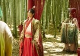 (fB[EtWIJ)=wpsE THE MOVIEx(425J)(C)lt[gE엺/uk (C)2025 tWerW | uk FNS27 