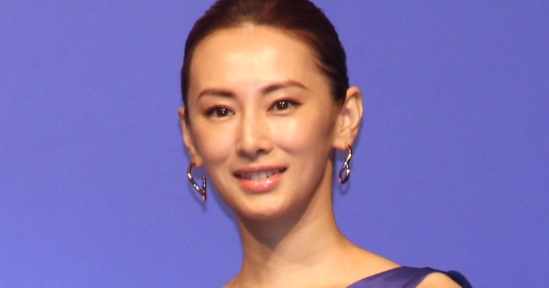 北川景子、シナモロールのコレクション公開「娘と一緒にコツコツと…」 「愛されてる感ある」「かわいすぎます」と反響