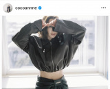 �����A���A�g�����т�&�������h�`���� ��l�̐F�C�Y���B�e�V���b�g���J 