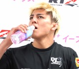 ��ؐ�T �iC�jORICON NewS inc. 