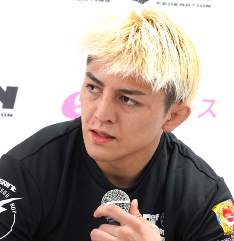 ��ؐ�T �iC�jORICON NewS inc. 