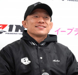 UFC�Q���񍐂����x�����i �iC�jORICON NewS inc. 